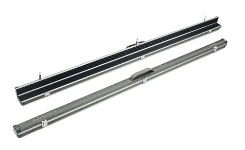 Peradon halo thin piece - peradon,