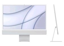 Imac No Damage Including
