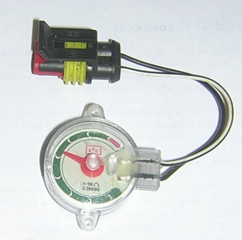 Brc europa multivalve lpg - multivalve,