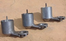 Classic SU HD8 Triple