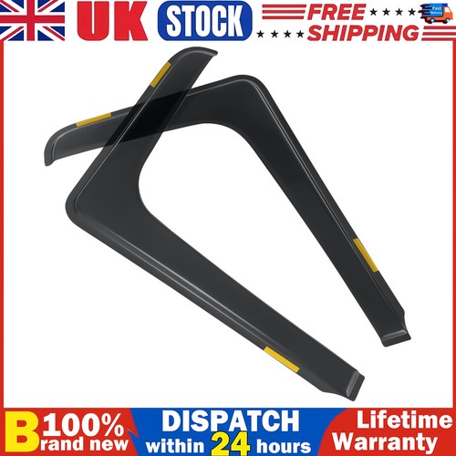 For ford transit mk6 mk7 - ford,