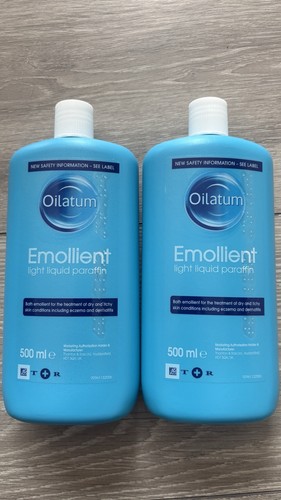 500 premium oiltum - 500,