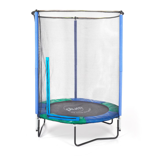 Plum junior springsafe - junior,
