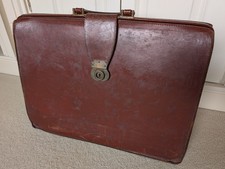 Vintage Traditional Large