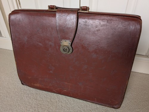 Vintage traditional large - traditional,