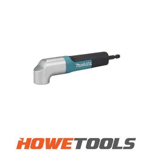 Makita 25030 angle drilling - makita, e-25030