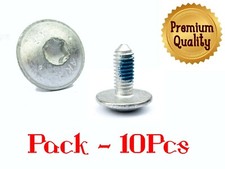 TOYOTA SPLASHGUARD, WHEEL ARCH