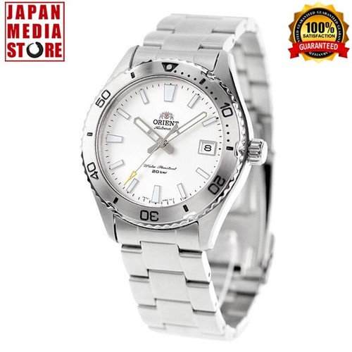 Orient mako sports ac0q03s - orient,