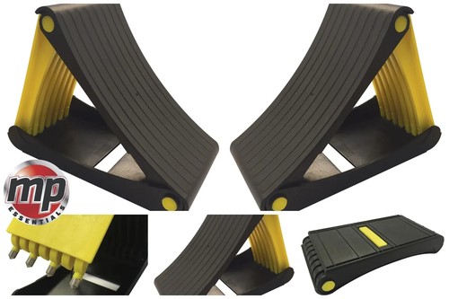 Leisurewize foldable - leisurewize,