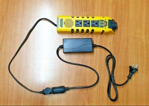 110v 60hz special - 110v,