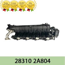 OEM Genuine Intake Manifold 283102A804 For Hyundai, Kia