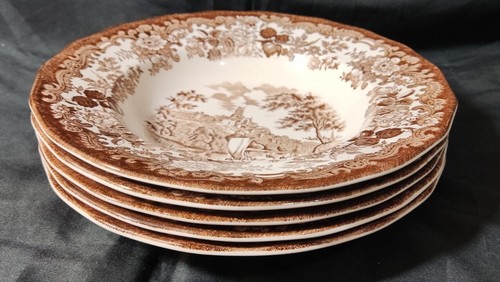 Vintage royal worcester - ×vintage,