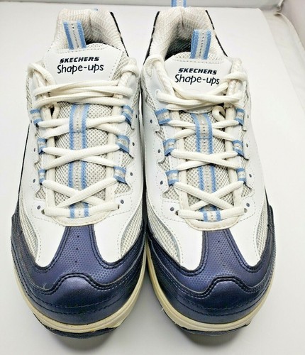 Sketchers shape ups women - shape, women's