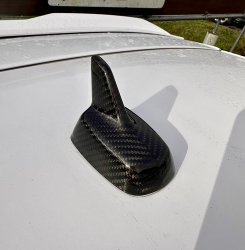 Audi skoda real carbon - skoda,