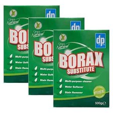 6x Borax Substitute Multi