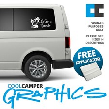 VOLKSWAGEN VW TRANSPORTER T4