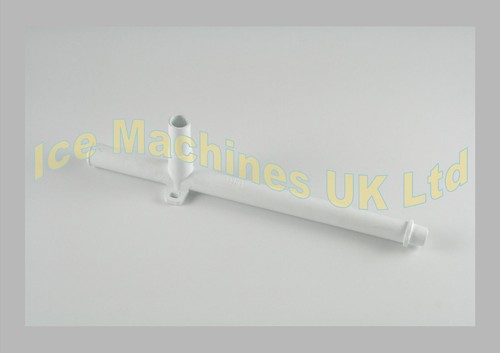 Whirlpool k20 ice machine - k20,
