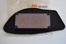 Yamaha Cygnus 125 11-12 XC 125