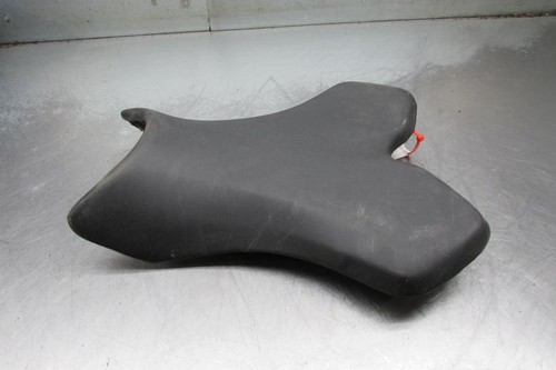 Yamaha yzf 5vy 2004 - yamaha, 2004-2006