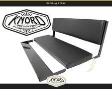 LAND ROVER DEFENDER 110 1200mm