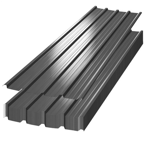 Roof sheets panels 12pcs - panels,