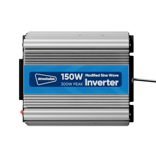 Cigarette lighter socket - cigarette,