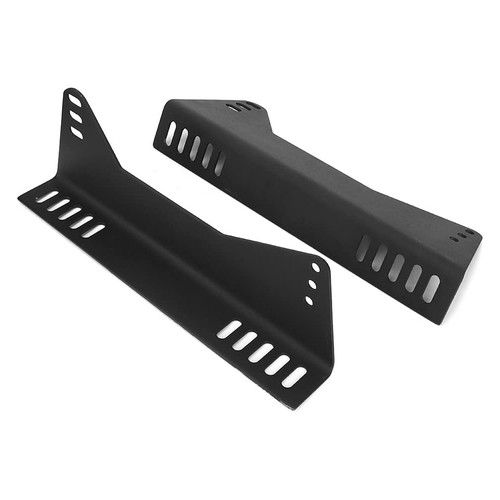 Set side mount bucket race - 1,
