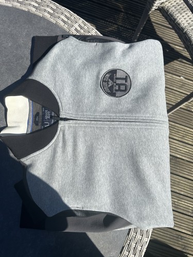 Armani jacket - armani,