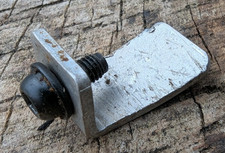 Husqvarna 36 41 136 137 141