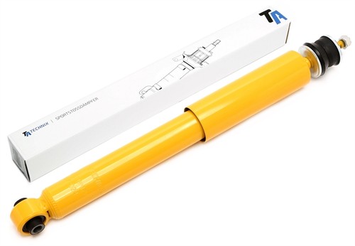 Technix shock absorber - ta,