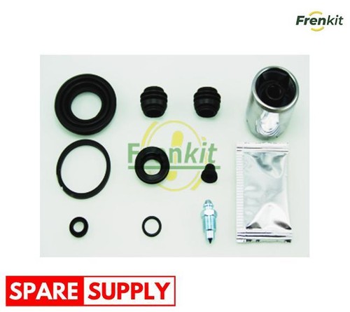 Repair kit brake caliper - repair,