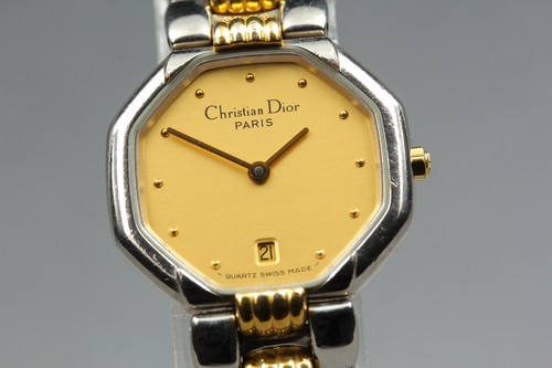 Near mint christian dior - mint],