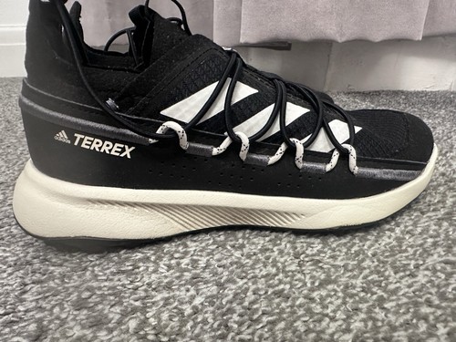 Adidas terrex traxion - adidas,