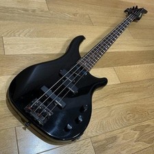 Fernandes Frb-55 Revolver Bass