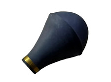 Rubber Horn Bulb Bikes Bicycle