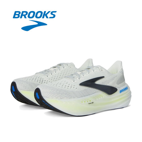 Brooks glycerin max - brooks,