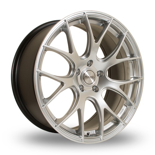 10x19 linea corse - corse, lc818