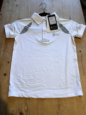 kingsland equestrian klbowie