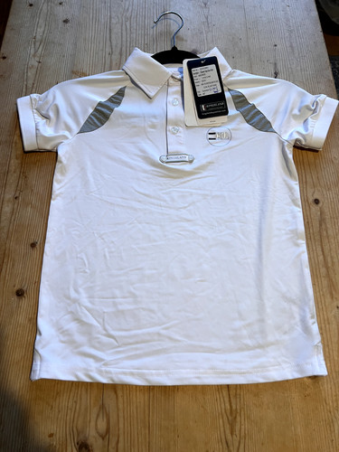 Kingsland equestrian klbowie - kingsland,