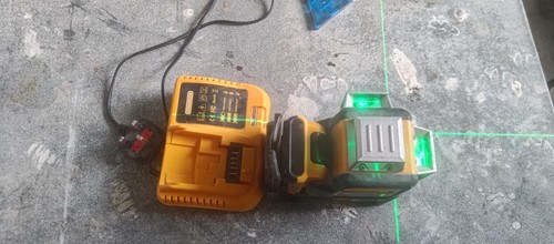 Dewalt copy dw089lg - dw089lg, 12v