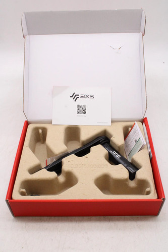Sram rival axs quarq power - rival,