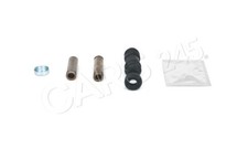 Brake Caliper Guide Sleeve Kit BOSCH Fits DAIHATSU FORD USA 85-05 1987470605