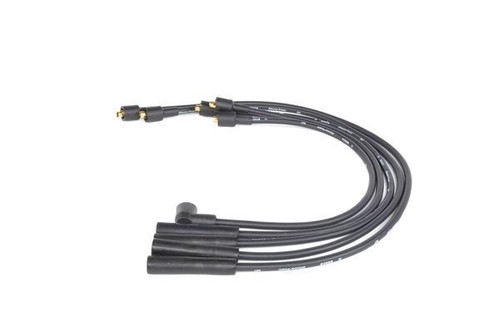 Bosch ignition lead for - ignition,