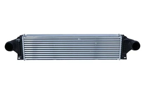 New turbo intercooler for - new,