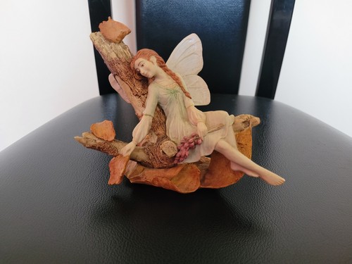 Jenny oliver faeries autumn - jenny,