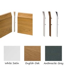 Roomline Internal & External