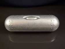 OAKLEY RX METAL TORPEDO VAULT