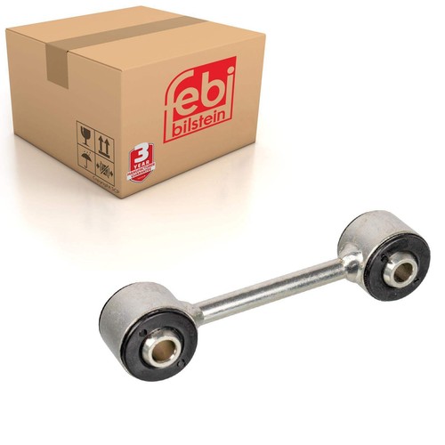 Rear drop link grand - rear, voyager