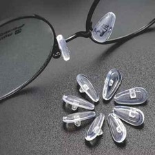 5 Pairs Replacement Glasses