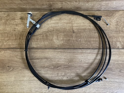Nissan 300zx lwb boot fuel - nissan,